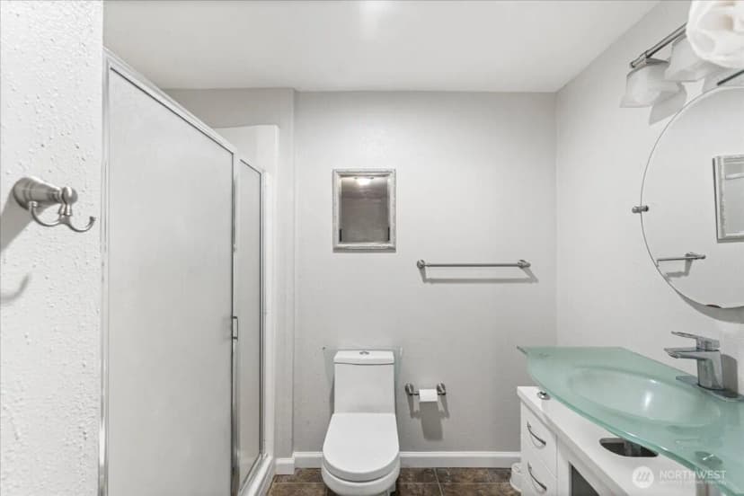 Property photo for 4002 55th Street Ct Nw, Gig Harbor photo 33