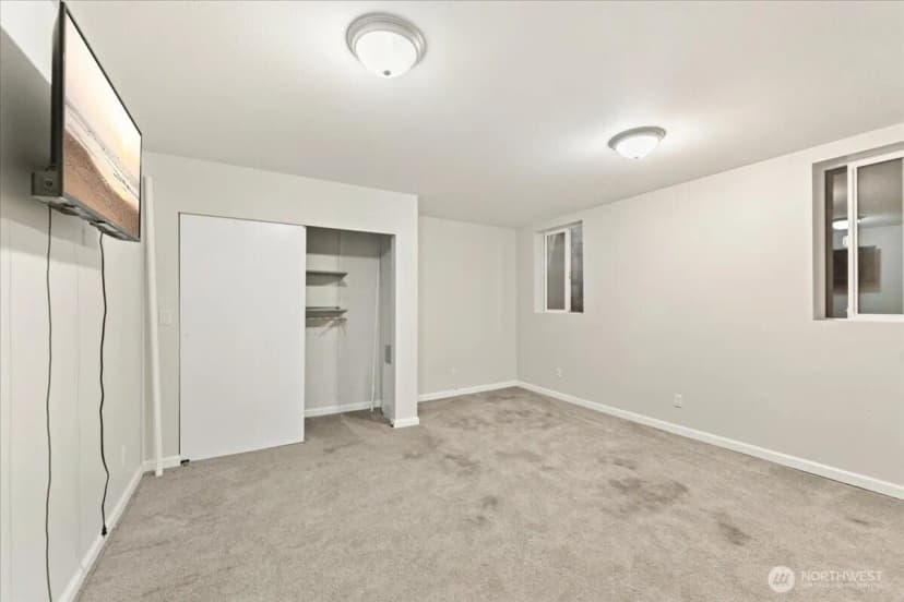 Property photo for 4002 55th Street Ct Nw, Gig Harbor photo 32