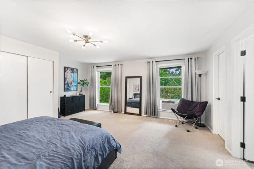 Property photo for 4002 55th Street Ct Nw, Gig Harbor photo 19
