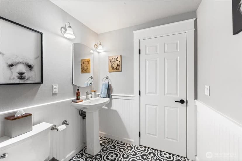 Property photo for 4002 55th Street Ct Nw, Gig Harbor photo 16