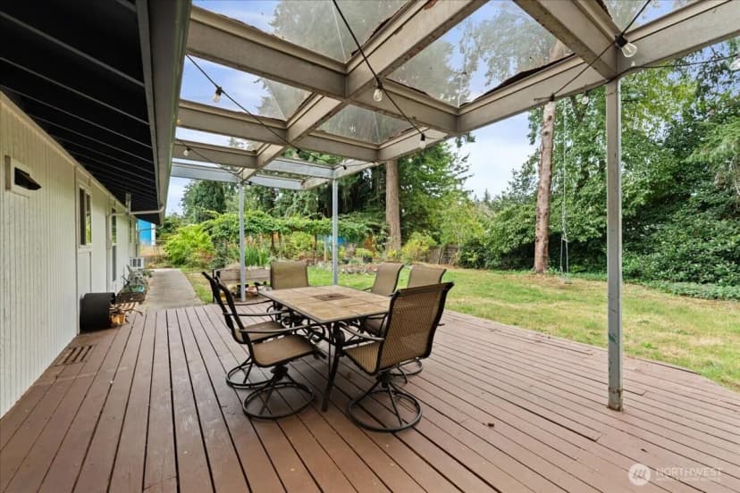 Property photo for 4002 55th Street Ct Nw, Gig Harbor photo 34