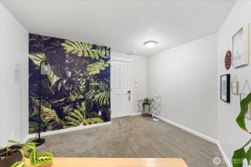Property photo for 4002 55th Street Ct Nw, Gig Harbor photo 18