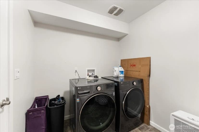 Property photo for 4002 55th Street Ct Nw, Gig Harbor photo 22