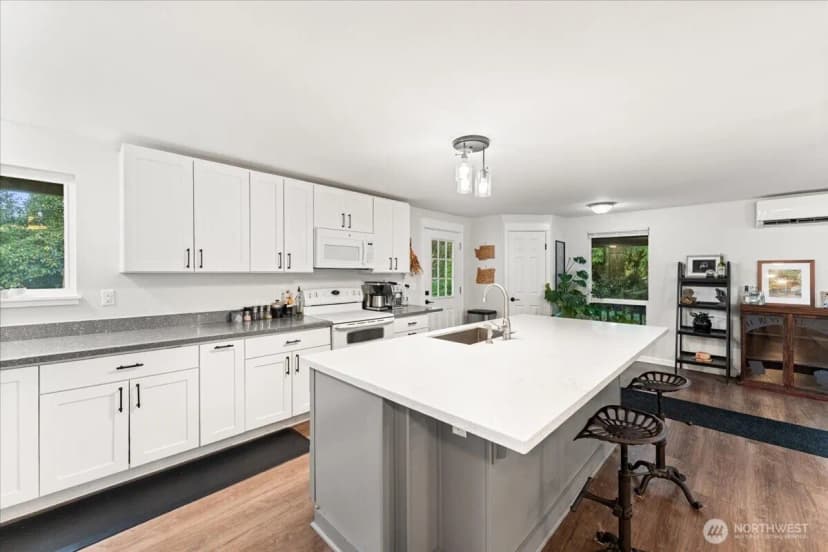 Property photo for 4002 55th Street Ct Nw, Gig Harbor photo 12