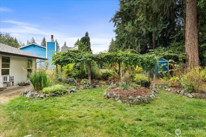 Property photo for 4002 55th Street Ct Nw, Gig Harbor photo 36