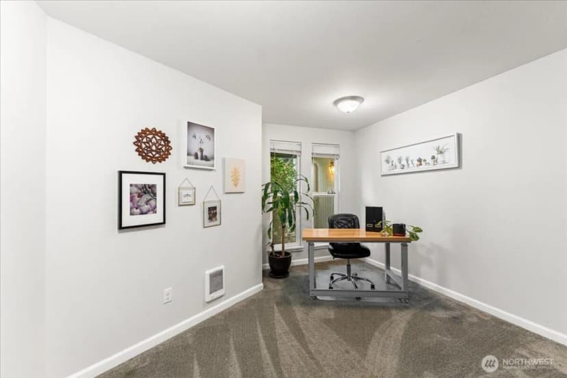 Property photo for 4002 55th Street Ct Nw, Gig Harbor photo 17