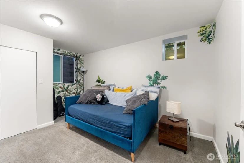 Property photo for 4002 55th Street Ct Nw, Gig Harbor photo 27