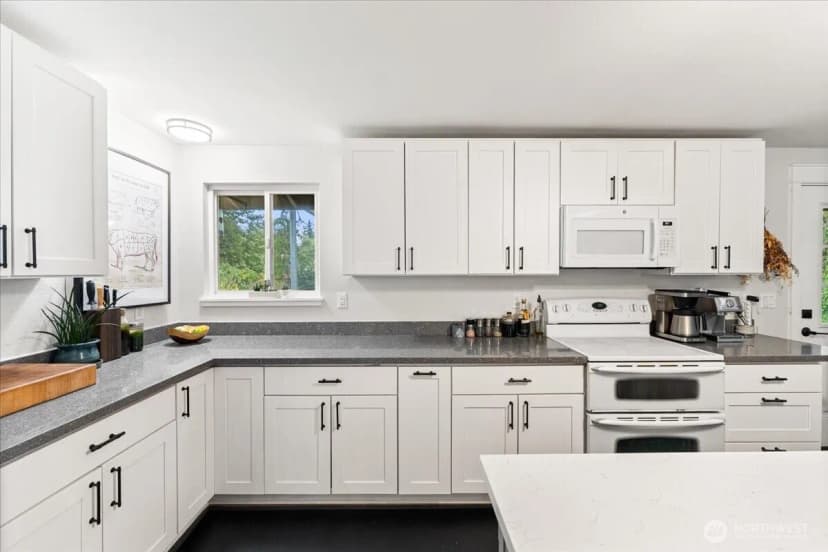 Property photo for 4002 55th Street Ct Nw, Gig Harbor photo 13