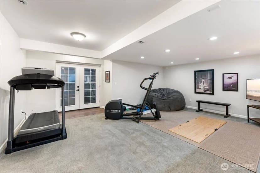 Property photo for 4002 55th Street Ct Nw, Gig Harbor photo 25