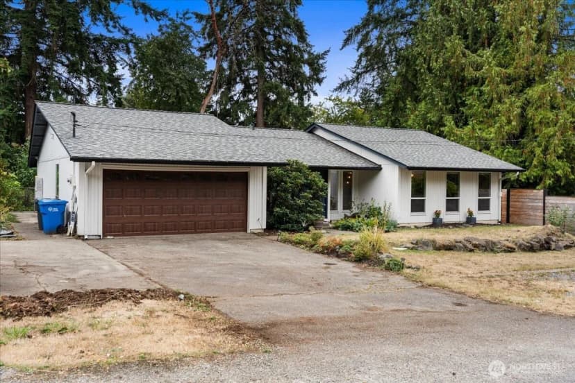 Property photo for 4002 55th Street Ct Nw, Gig Harbor photo 40