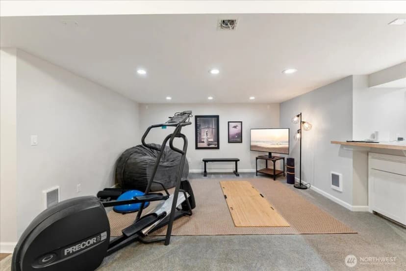 Property photo for 4002 55th Street Ct Nw, Gig Harbor photo 24