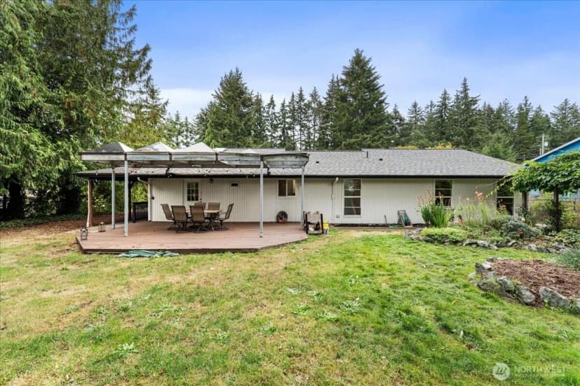 Property photo for 4002 55th Street Ct Nw, Gig Harbor photo 38