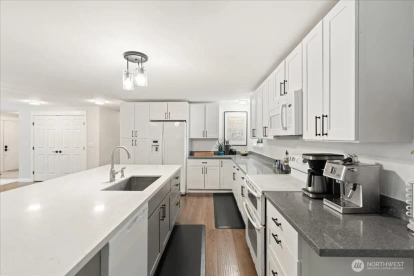 Property photo for 4002 55th Street Ct Nw, Gig Harbor photo 11