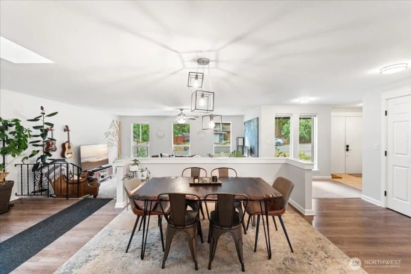 Property photo for 4002 55th Street Ct Nw, Gig Harbor photo 6
