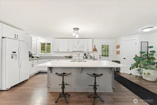 Property photo for 4002 55th Street Ct Nw, Gig Harbor photo 4