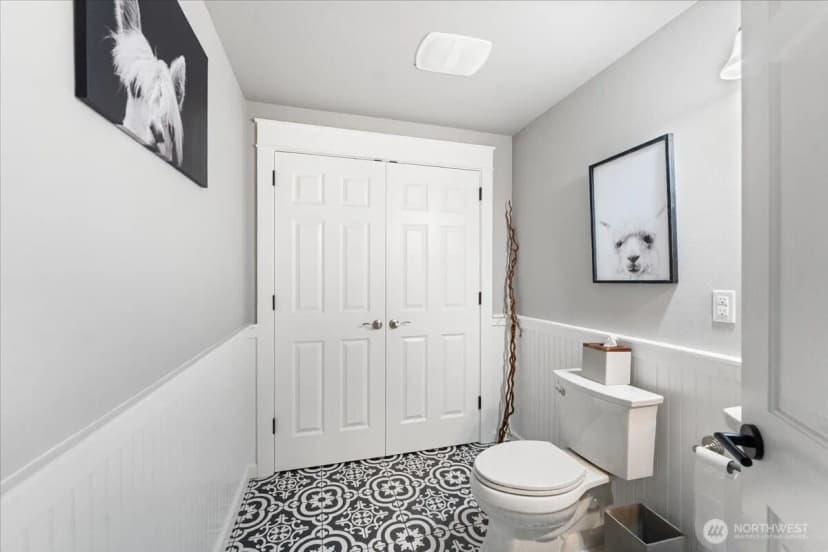 Property photo for 4002 55th Street Ct Nw, Gig Harbor photo 15