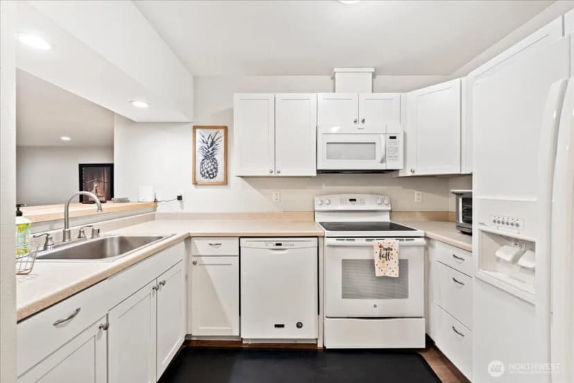 Property photo for 4002 55th Street Ct Nw, Gig Harbor photo 31