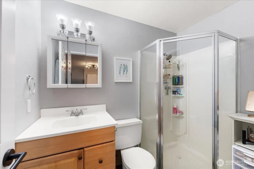 Property photo for 4002 55th Street Ct Nw, Gig Harbor photo 21