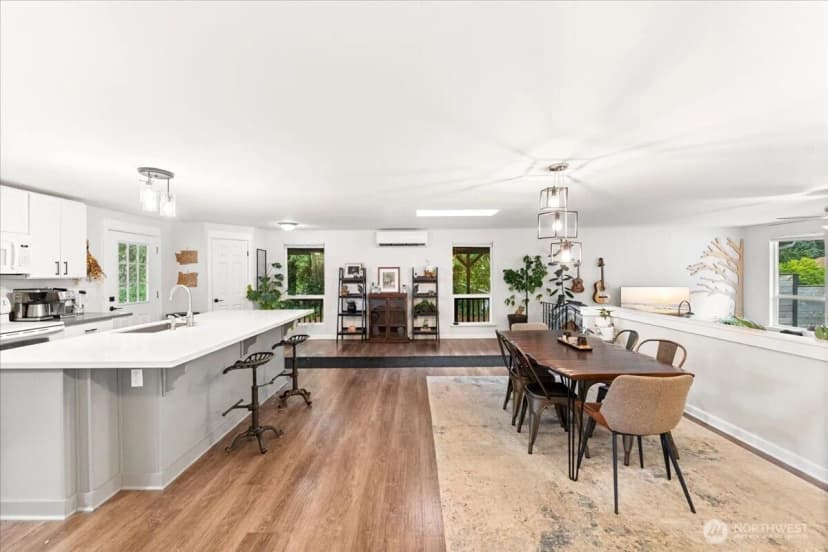 Property photo for 4002 55th Street Ct Nw, Gig Harbor photo 14