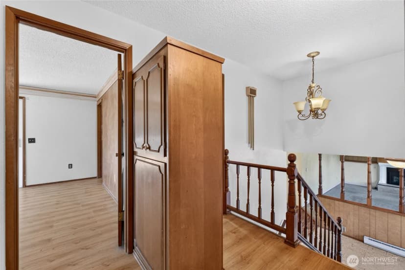 Property photo for 12212 47th Avenue E, Tacoma photo 20