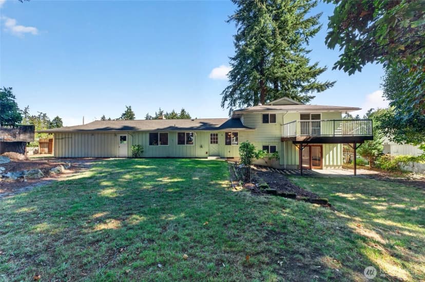 Property photo for 12212 47th Avenue E, Tacoma photo 5