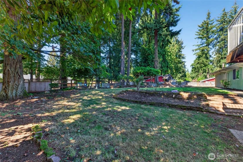 Property photo for 12212 47th Avenue E, Tacoma photo 27