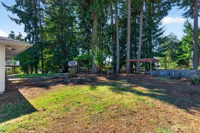 Property photo for 12212 47th Avenue E, Tacoma photo 22