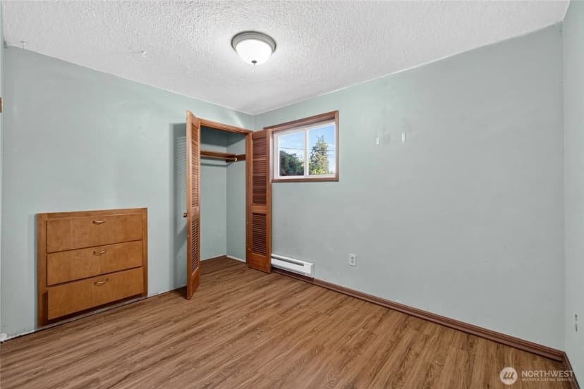 Property photo for 12212 47th Avenue E, Tacoma photo 23