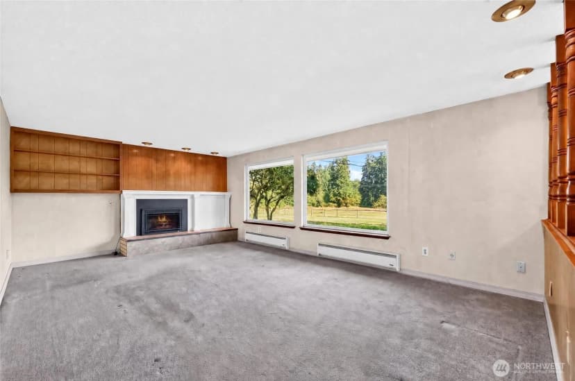Property photo for 12212 47th Avenue E, Tacoma photo 12