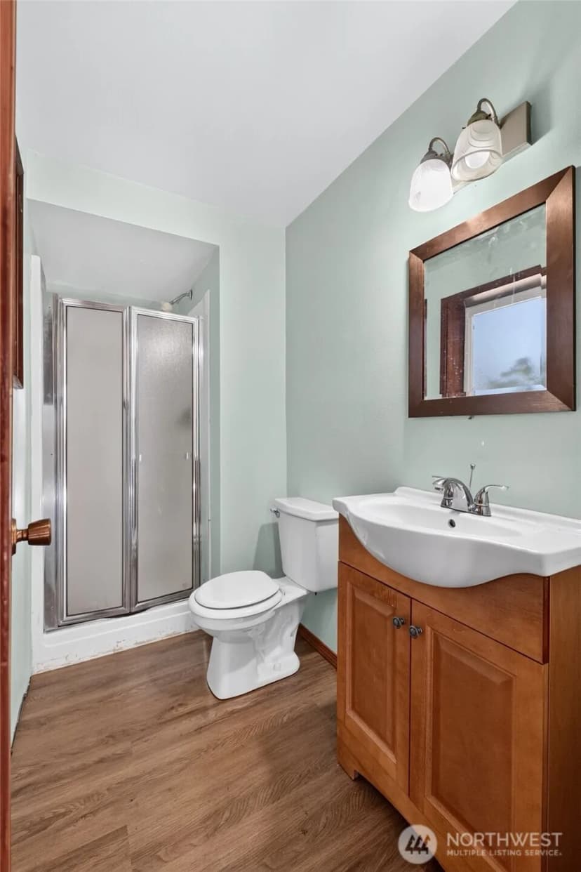 Property photo for 12212 47th Avenue E, Tacoma photo 19