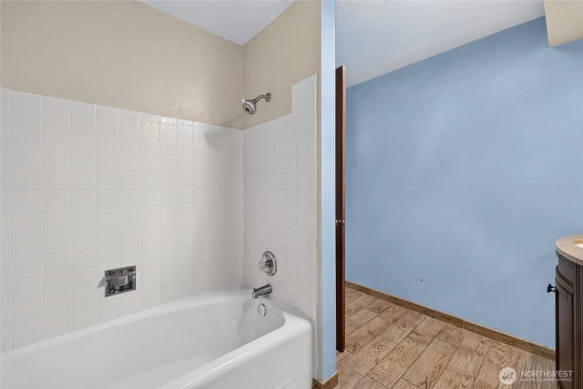 Property photo for 12212 47th Avenue E, Tacoma photo 30