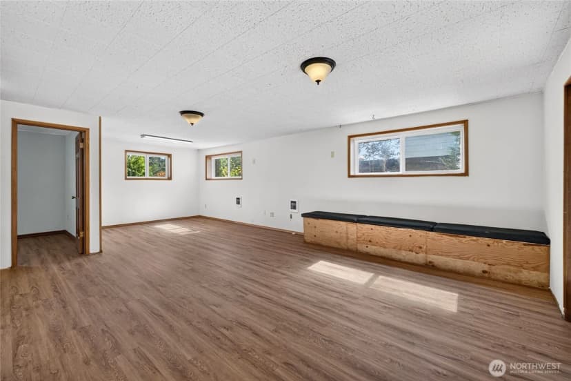 Property photo for 12212 47th Avenue E, Tacoma photo 29