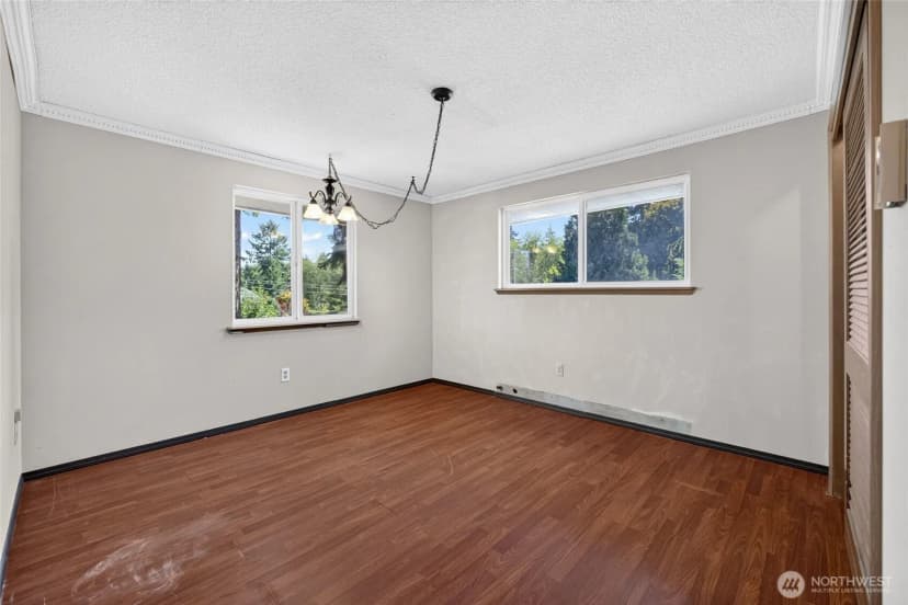 Property photo for 12212 47th Avenue E, Tacoma photo 26