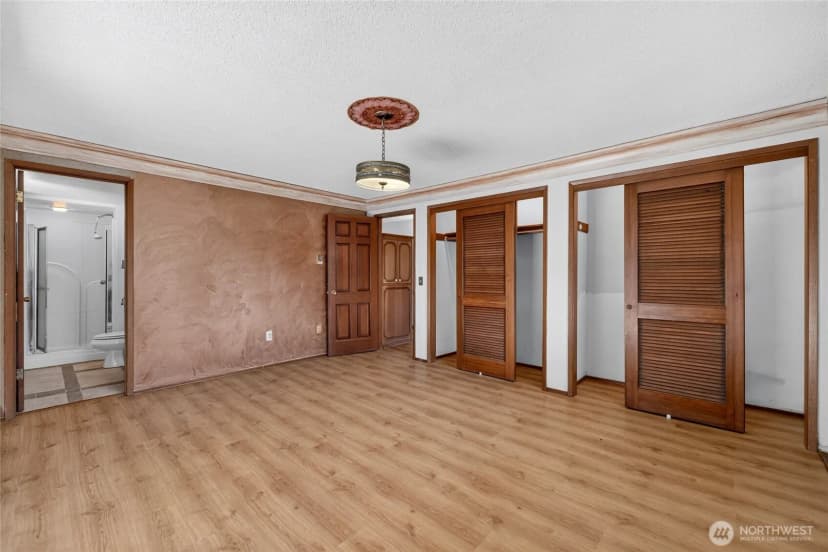 Property photo for 12212 47th Avenue E, Tacoma photo 14