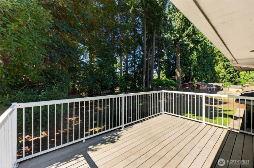 Property photo for 12212 47th Avenue E, Tacoma photo 17