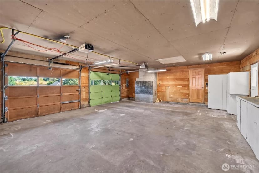 Property photo for 12212 47th Avenue E, Tacoma photo 25