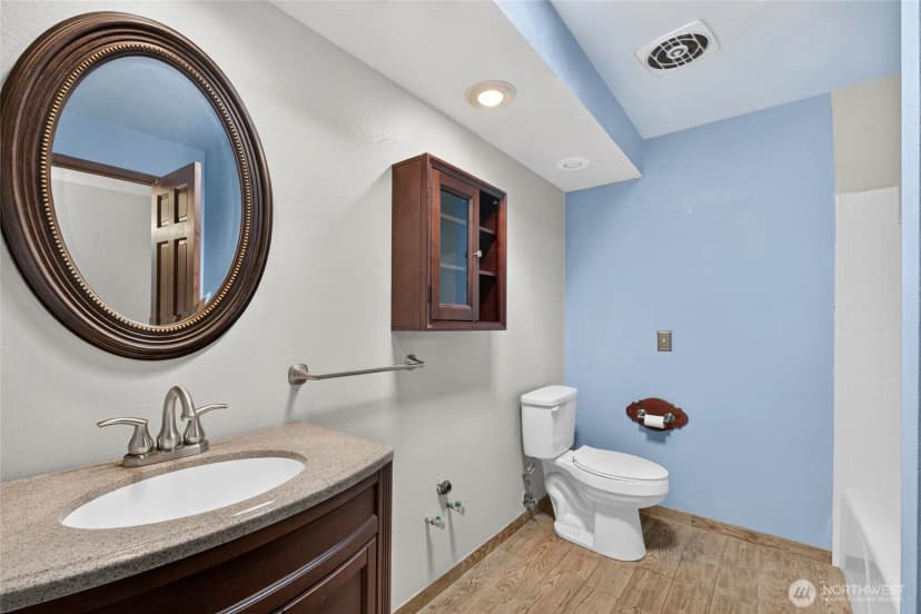 Property photo for 12212 47th Avenue E, Tacoma photo 18