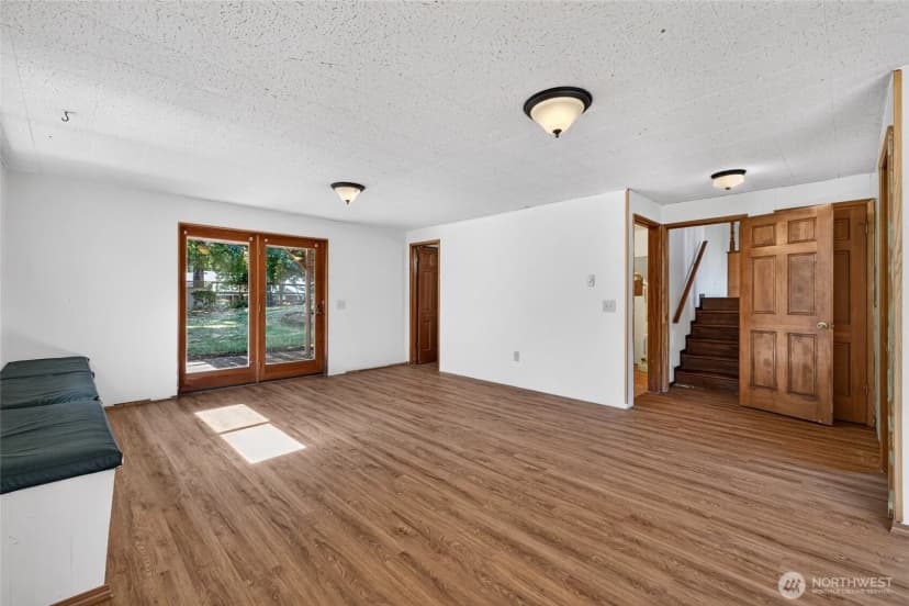 Property photo for 12212 47th Avenue E, Tacoma photo 28