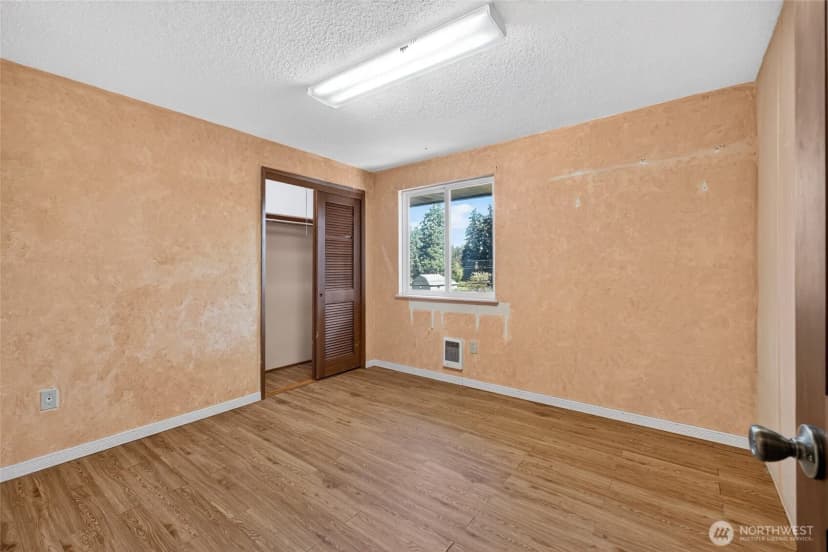 Property photo for 12212 47th Avenue E, Tacoma photo 32