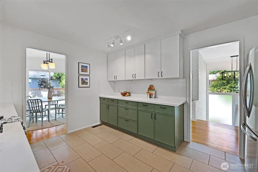 Property photo for 1603 Nw 89th Street, Seattle photo 11
