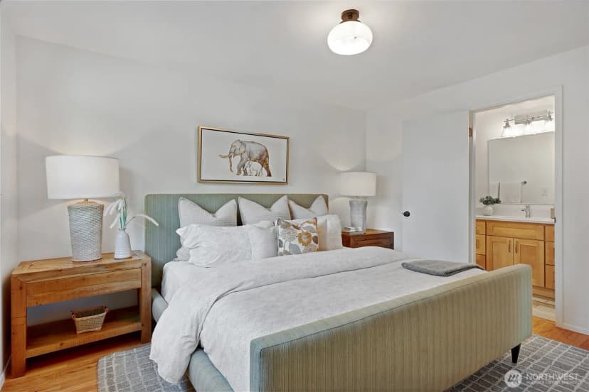 Property photo for 1603 Nw 89th Street, Seattle photo 14