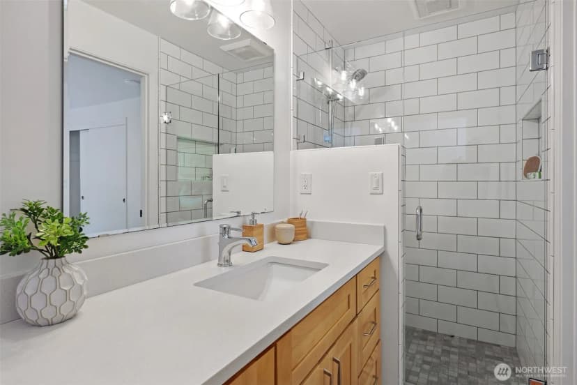 Property photo for 1603 Nw 89th Street, Seattle photo 16