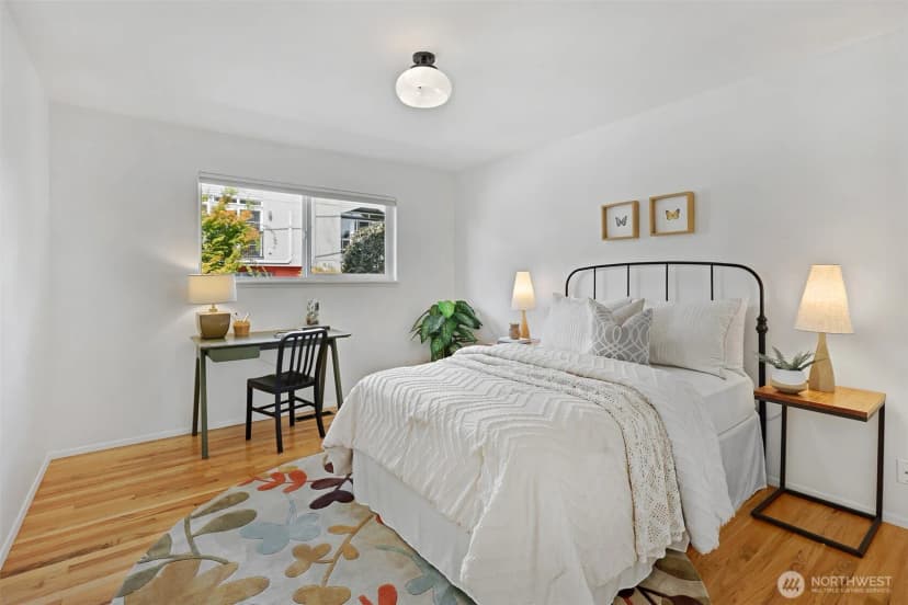 Property photo for 1603 Nw 89th Street, Seattle photo 17