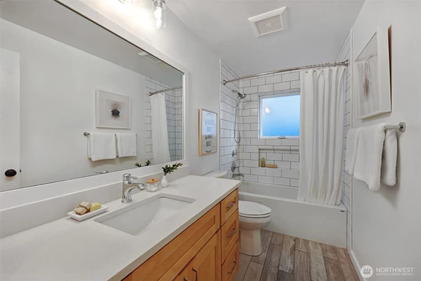 Property photo for 1603 Nw 89th Street, Seattle photo 19