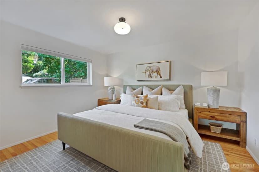 Property photo for 1603 Nw 89th Street, Seattle photo 13