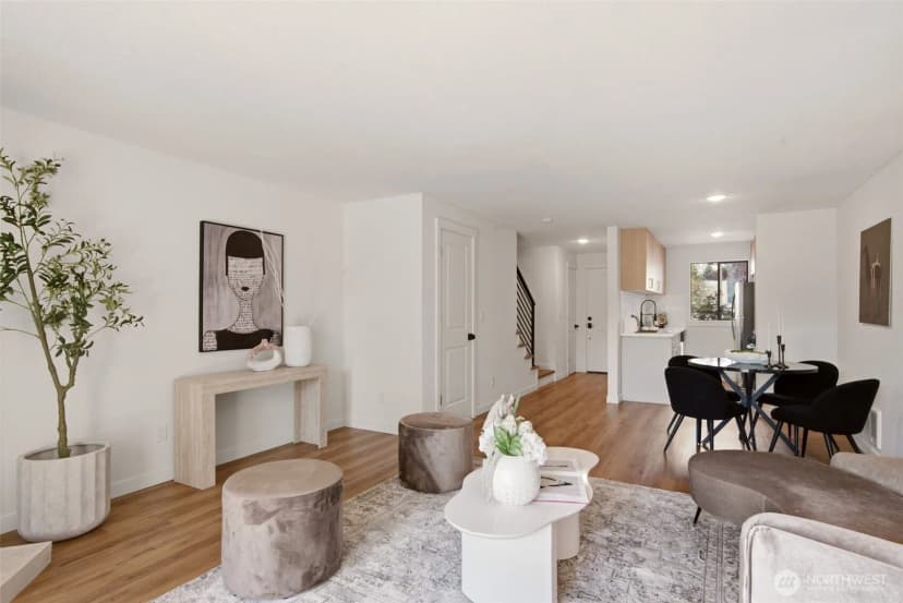 Property photo for 1725 Sw 318th Place #49a, Federal Way photo 8