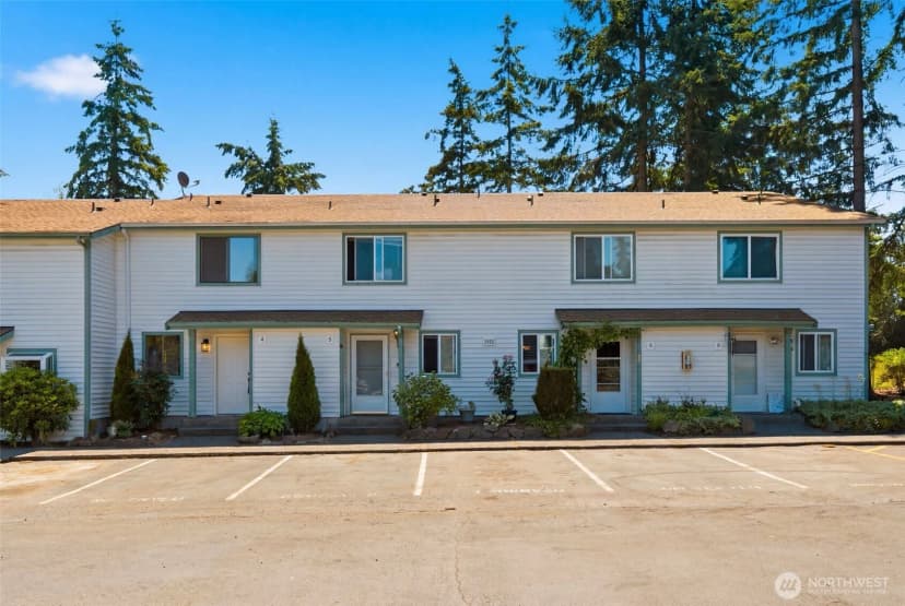 Property photo for 1725 Sw 318th Place #49a, Federal Way photo 31