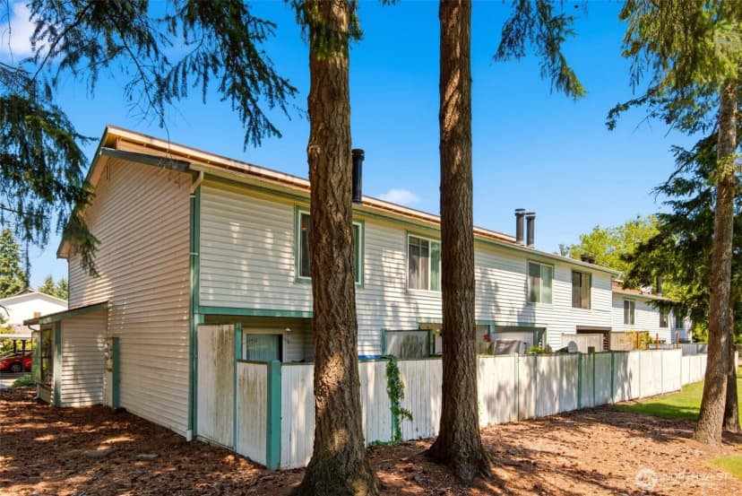 Property photo for 1725 Sw 318th Place #49a, Federal Way photo 26