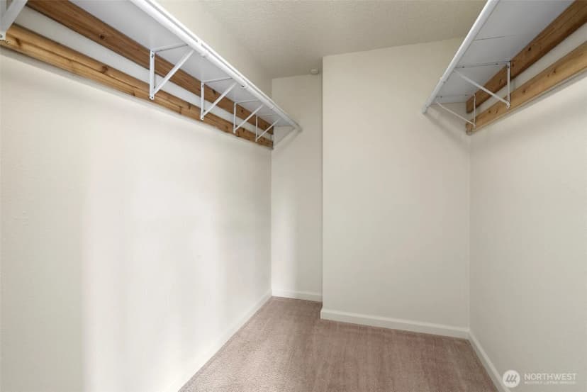 Property photo for 15018 113th Avenue E, Puyallup photo 22