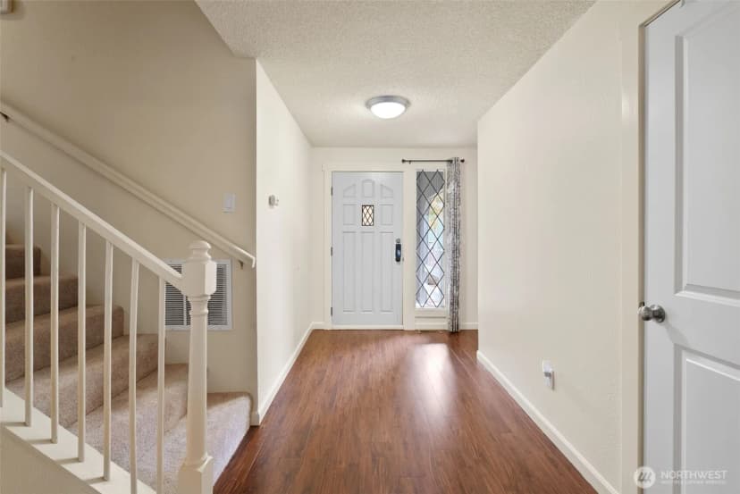 Property photo for 15018 113th Avenue E, Puyallup photo 7